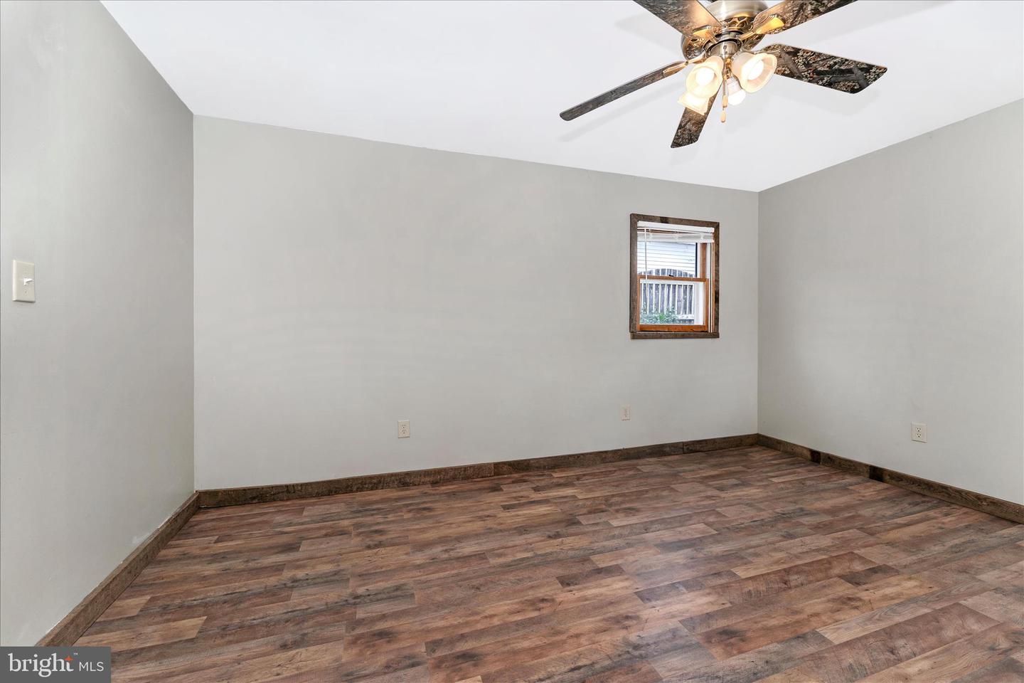 21321 Leiter St Property Photo 20