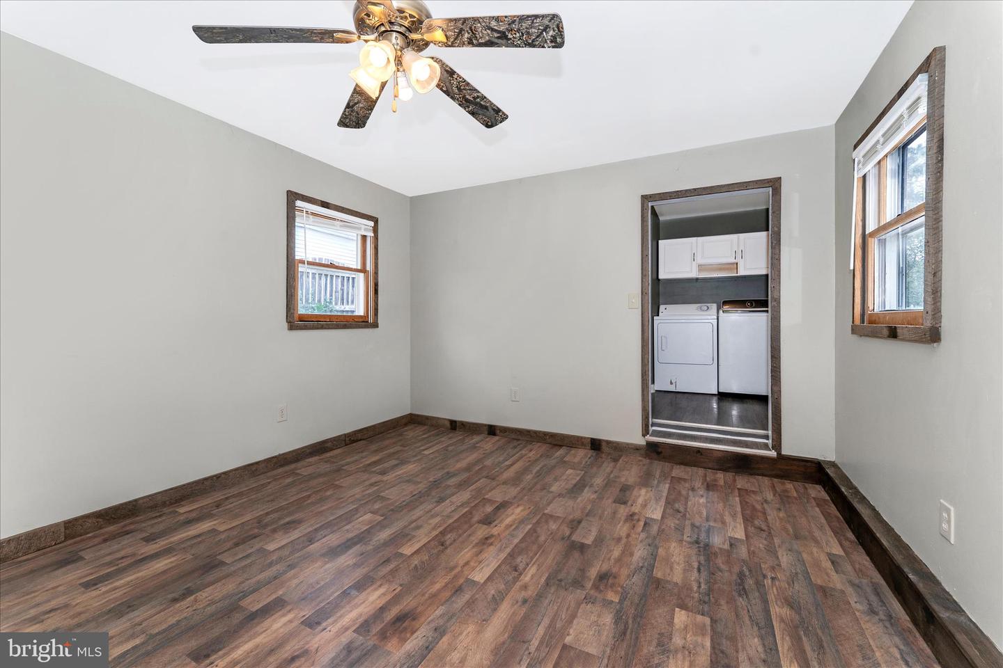 21321 Leiter St Property Photo 21