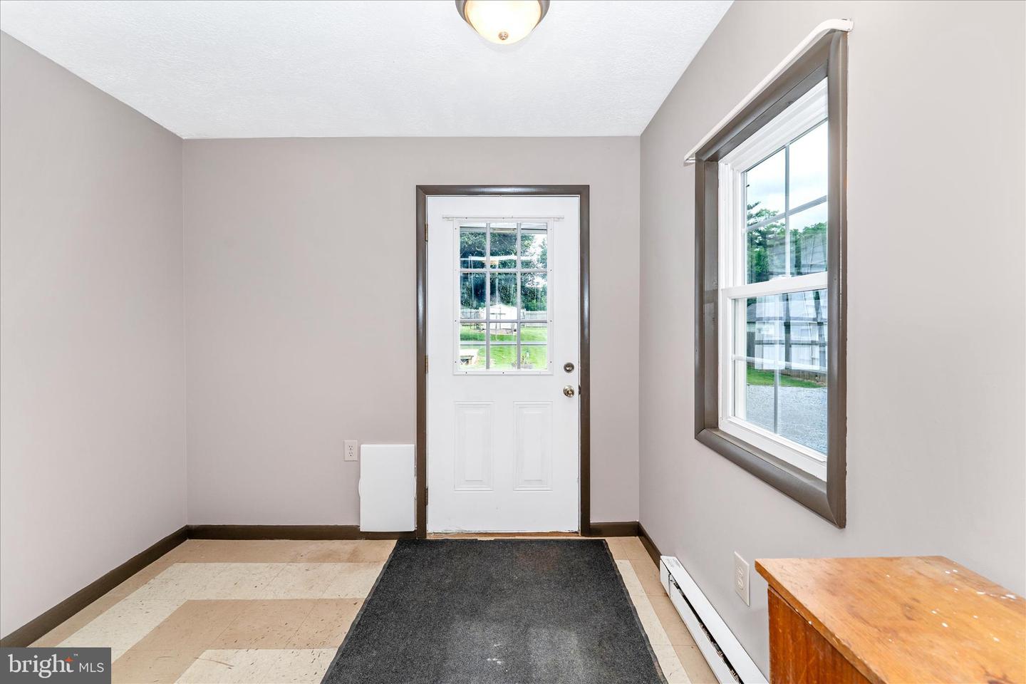 21321 Leiter St Property Photo 22