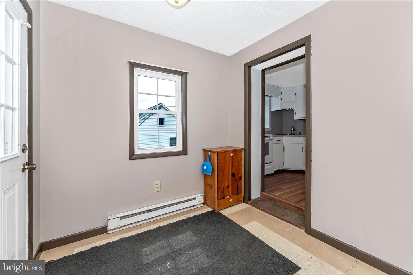 21321 Leiter St Property Photo 23