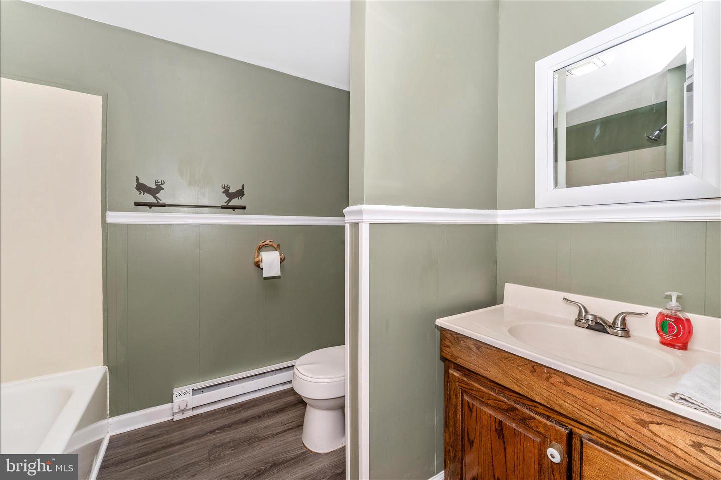 21321 Leiter St Property Photo 25