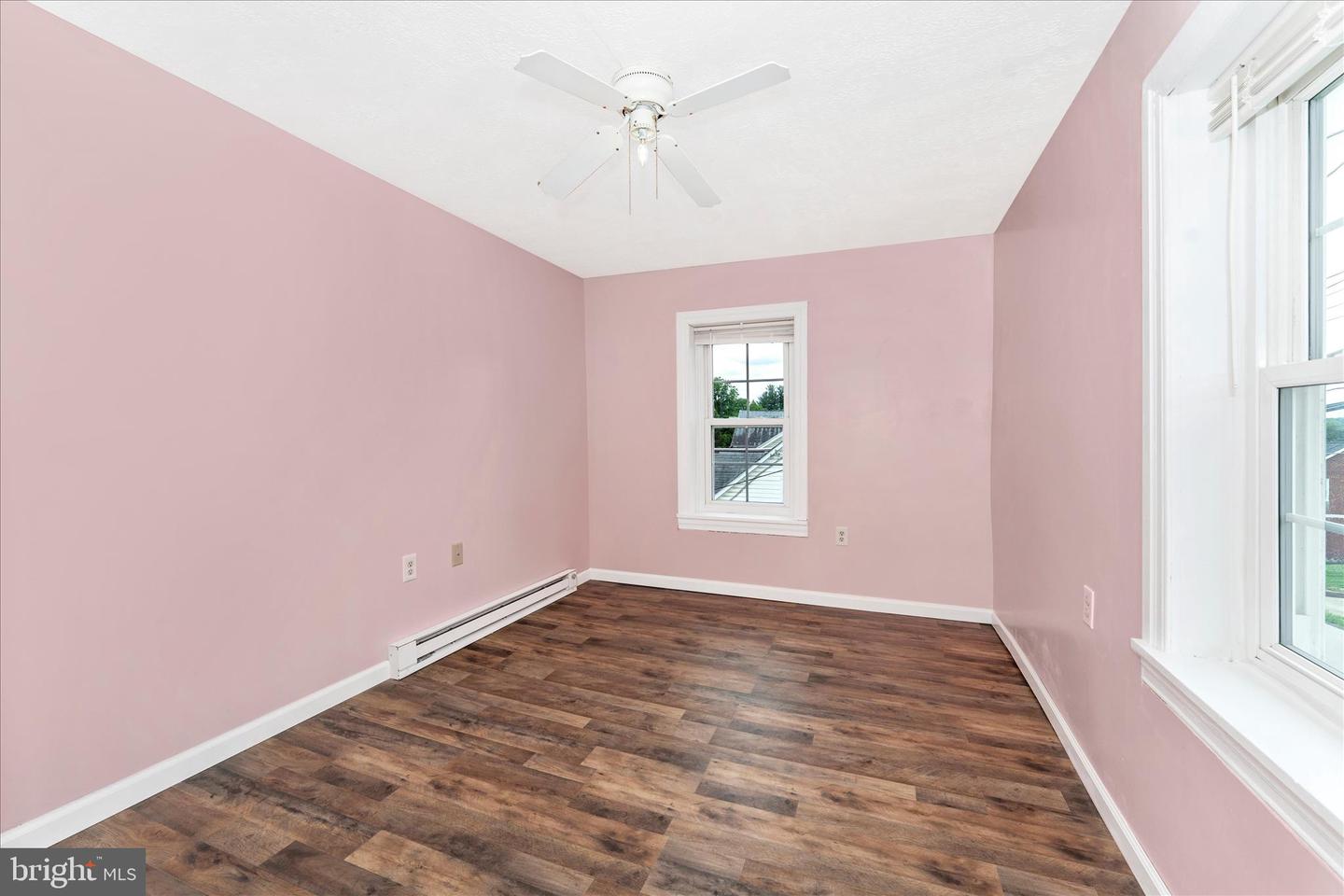 21321 Leiter St Property Photo 26