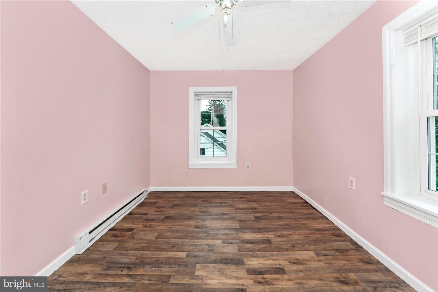 21321 Leiter St Property Photo 27