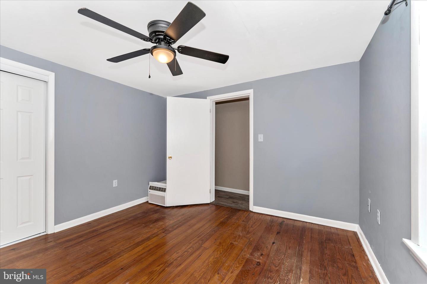 21321 Leiter St Property Photo 30
