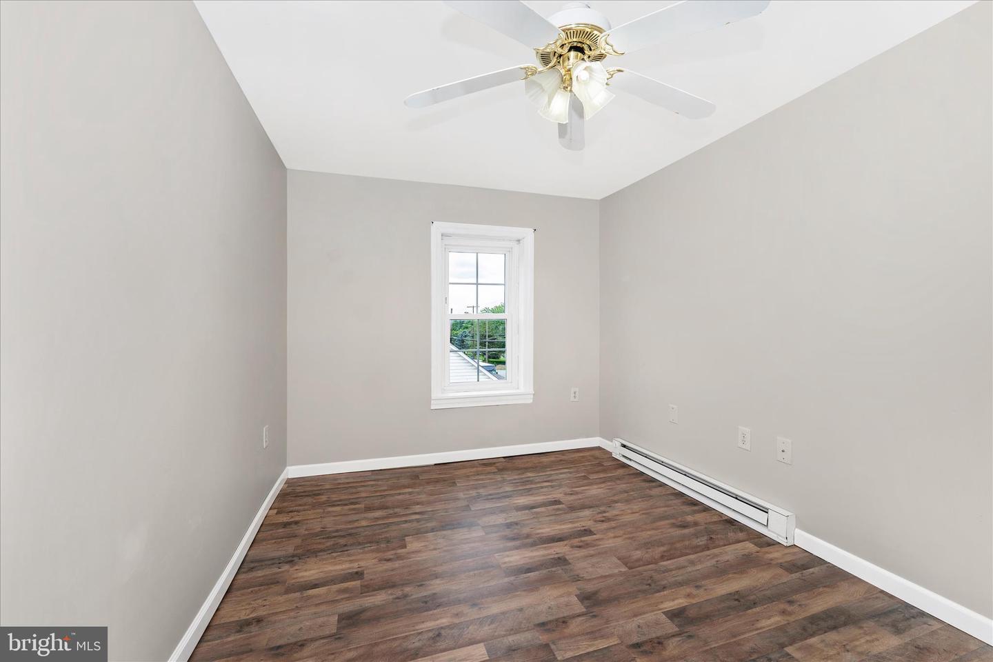 21321 Leiter St Property Photo 32