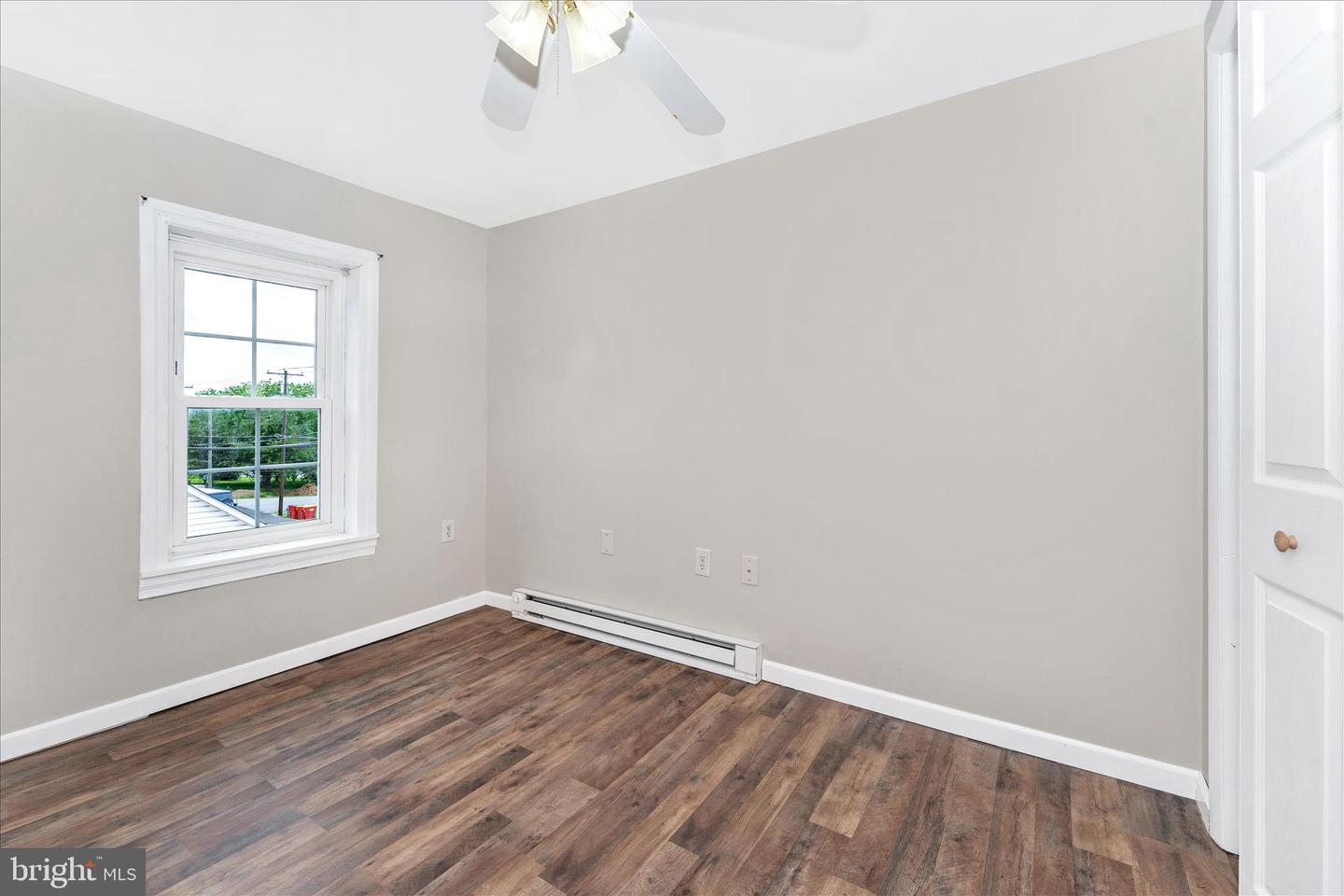 21321 Leiter St Property Photo 33