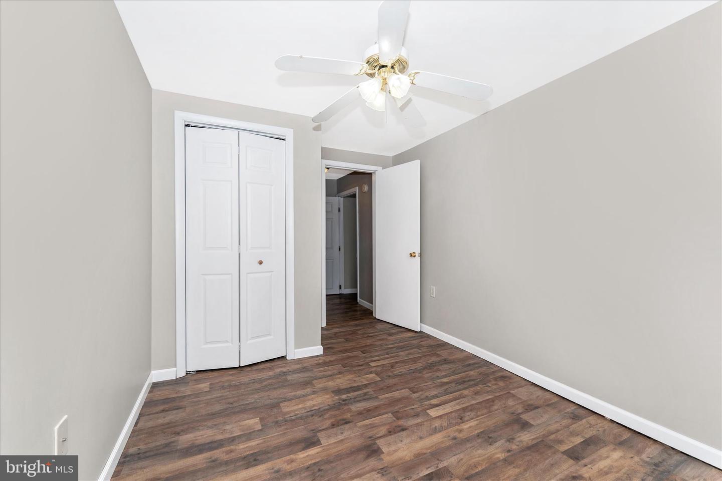 21321 Leiter St Property Photo 34