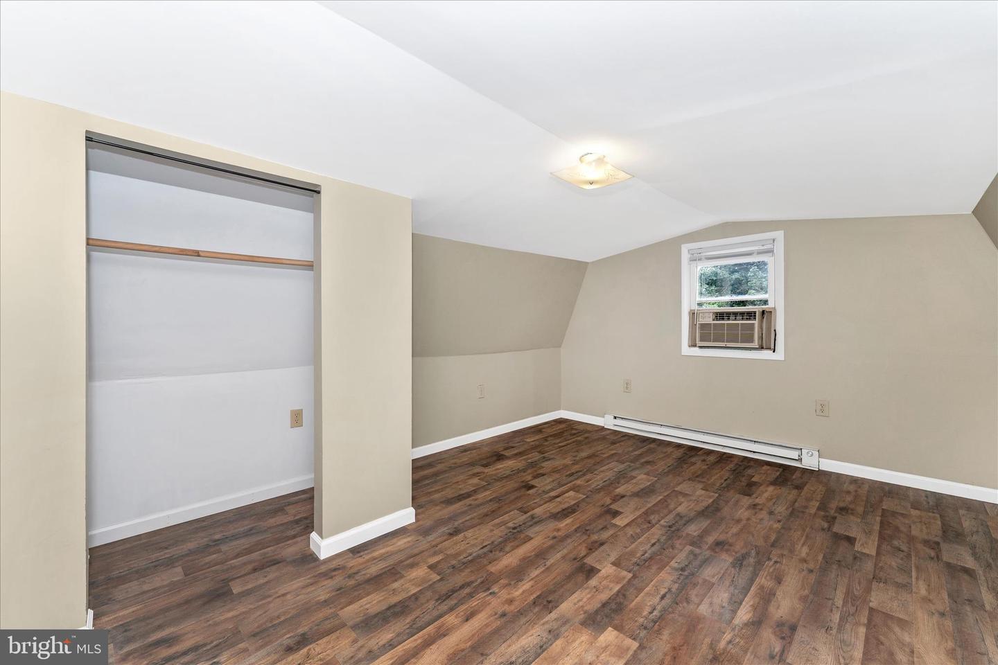 21321 Leiter St Property Photo 35