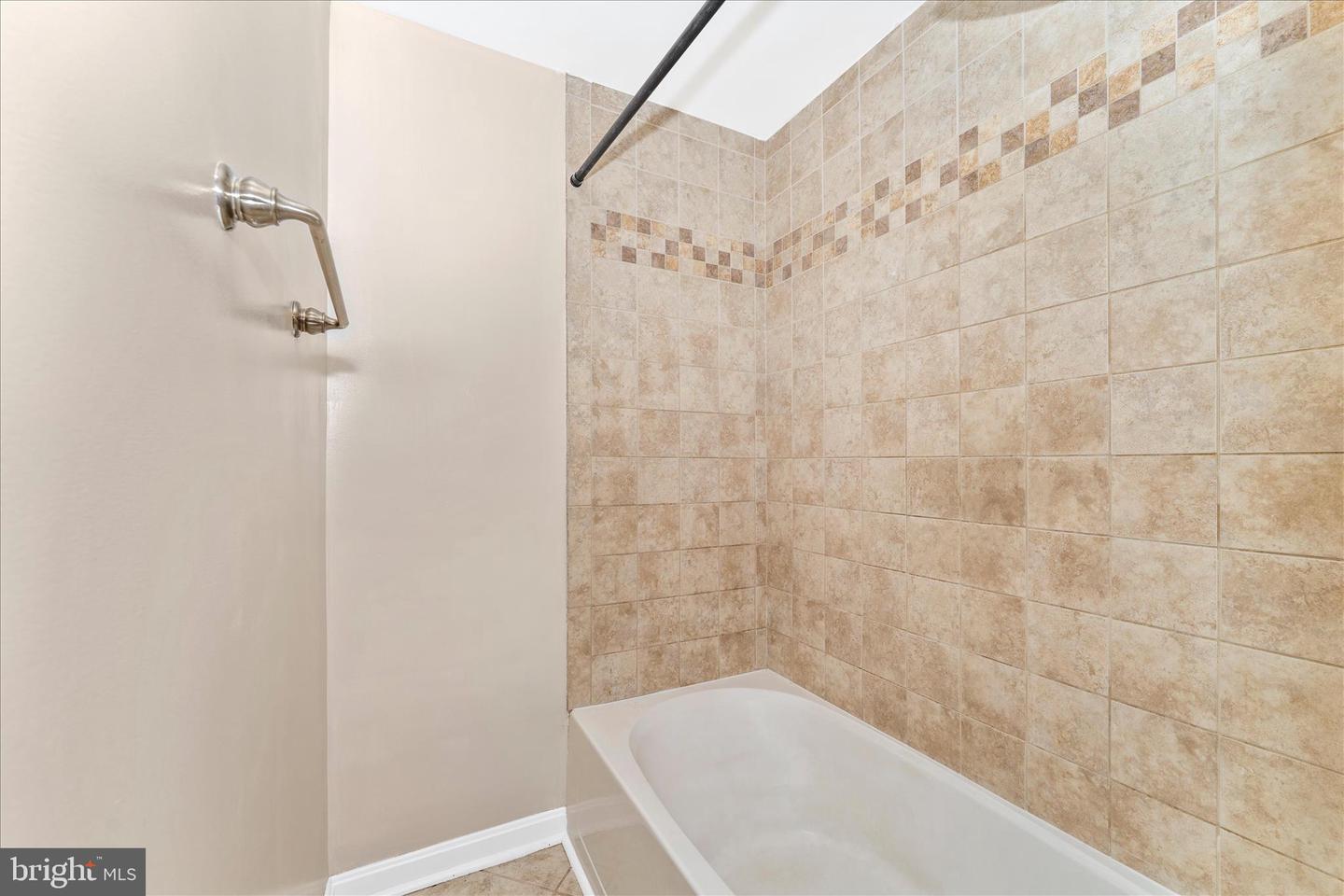 21321 Leiter St Property Photo 40