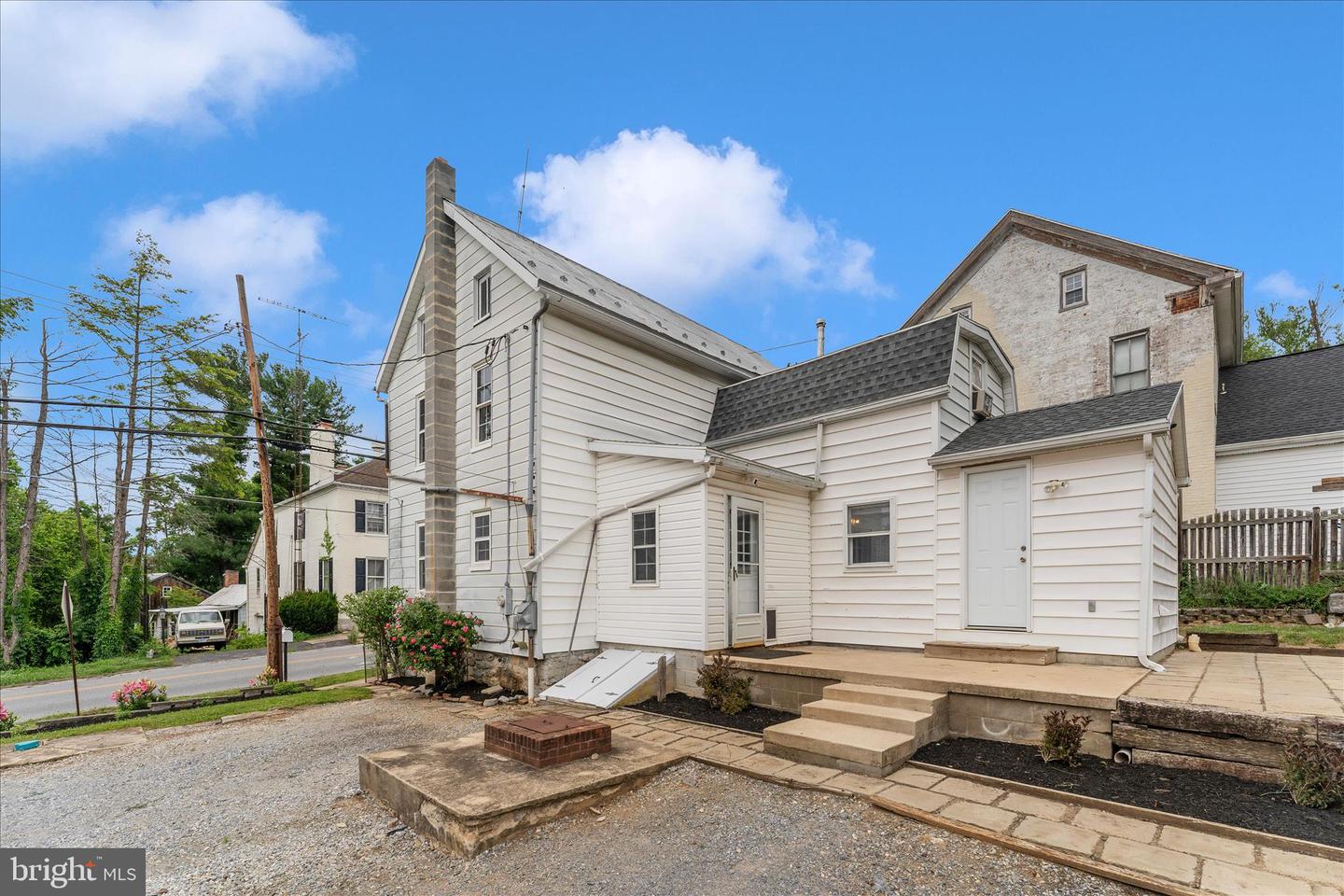 21321 Leiter St Property Photo 43