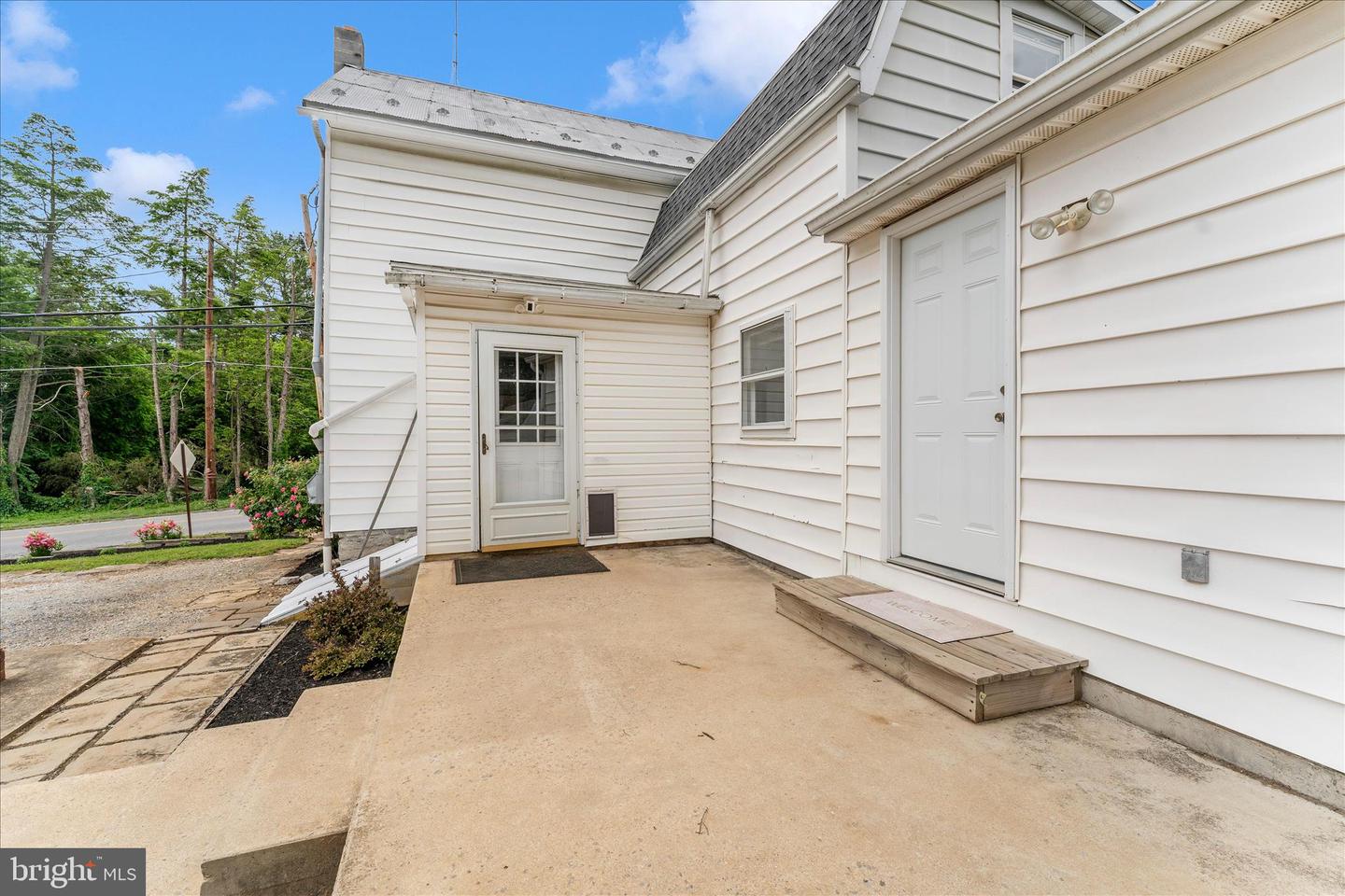 21321 Leiter St Property Photo 45