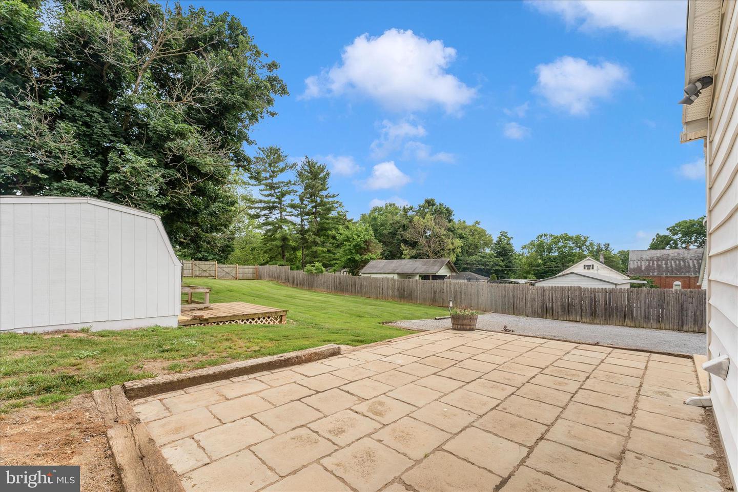 21321 Leiter St Property Photo 47