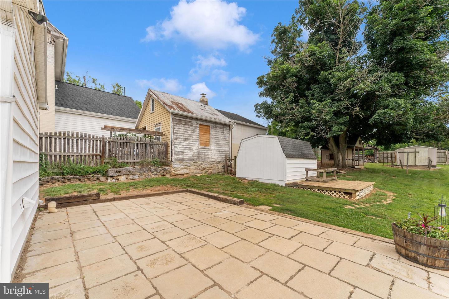 21321 Leiter St Property Photo 48