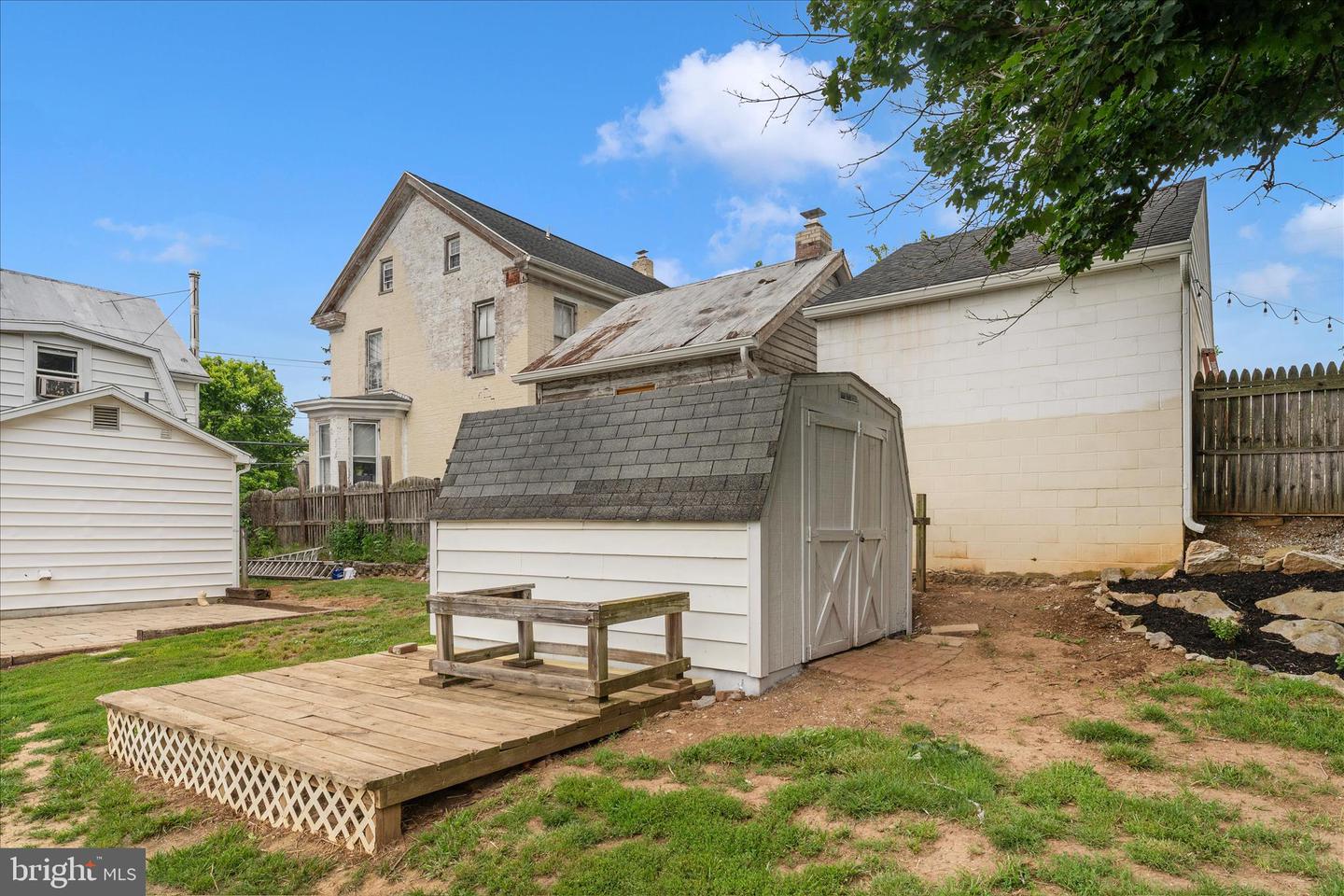 21321 Leiter St Property Photo 49