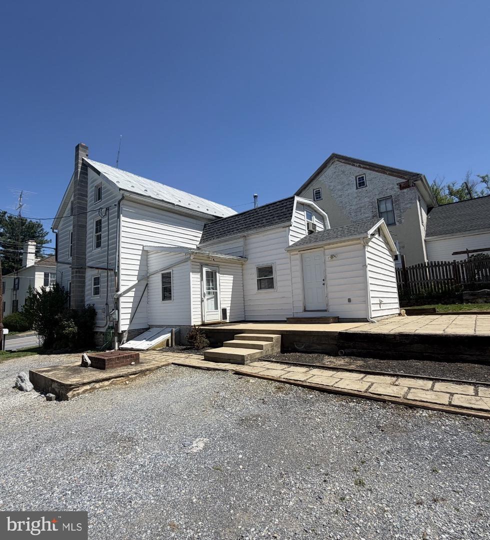 21321 Leiter St Property Photo 50