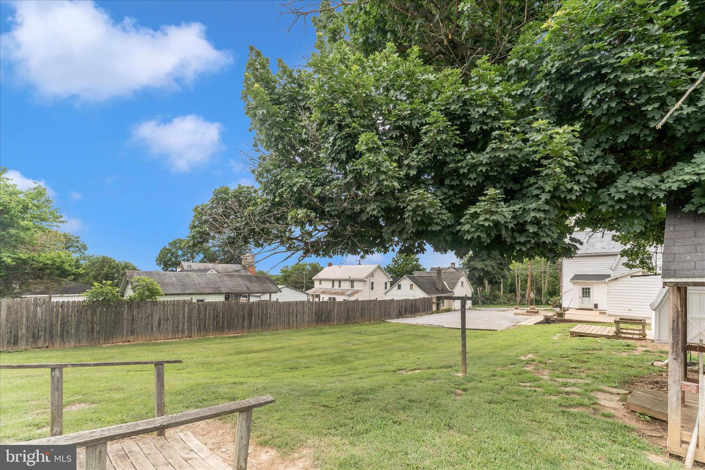 21321 Leiter St Property Photo 51