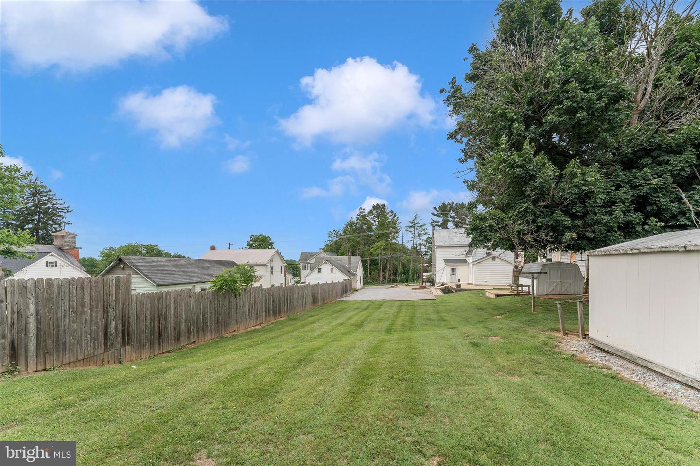 21321 Leiter St Property Photo 52