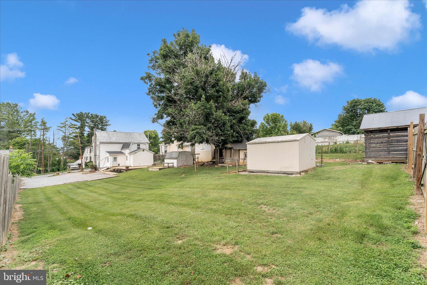 21321 Leiter St Property Photo 53