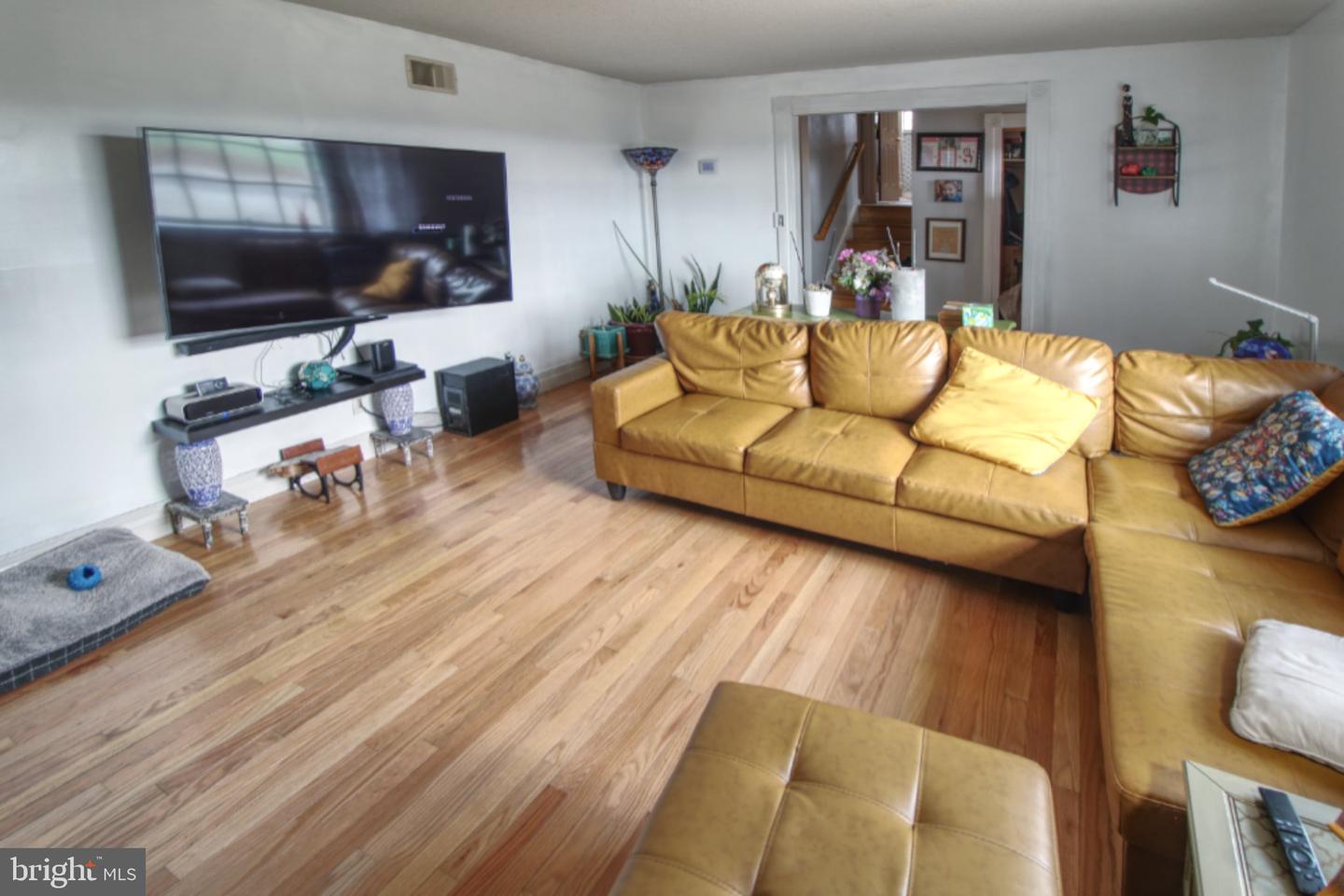 21680 Leitersburg Pike Property Photo 12