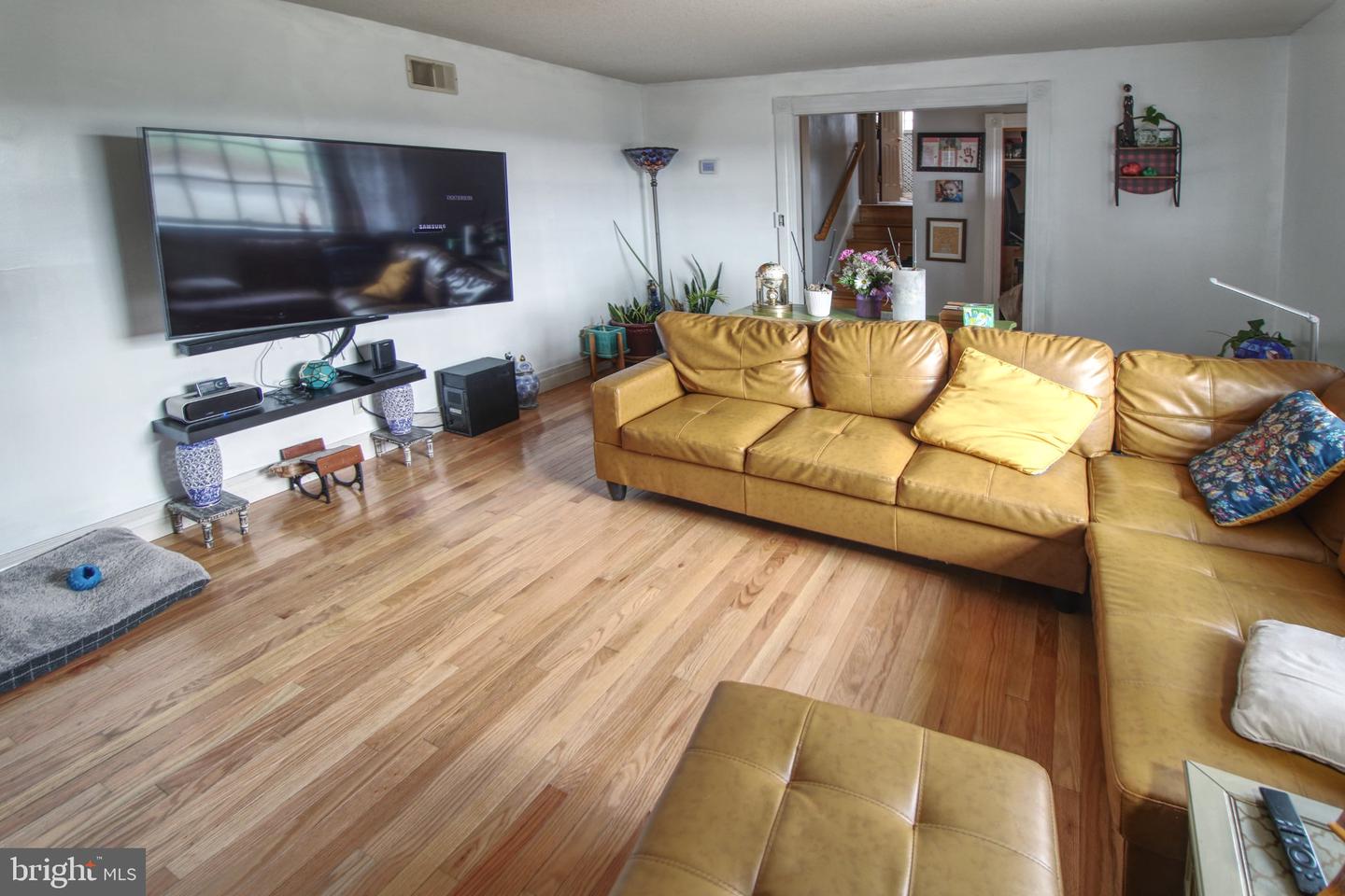 21680 Leitersburg Pike Property Photo 13