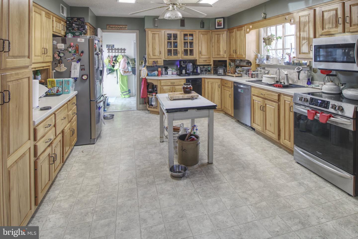 21680 Leitersburg Pike Property Photo 15