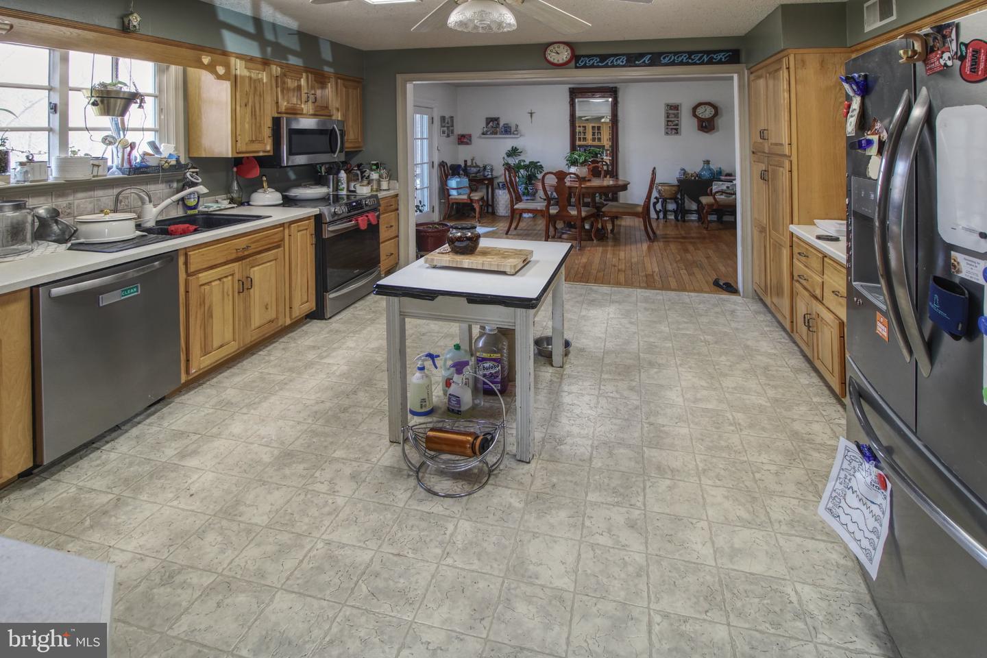 21680 Leitersburg Pike Property Photo 16