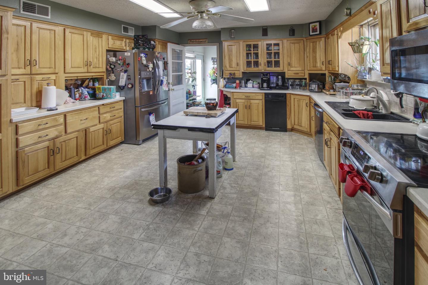 21680 Leitersburg Pike Property Photo 17