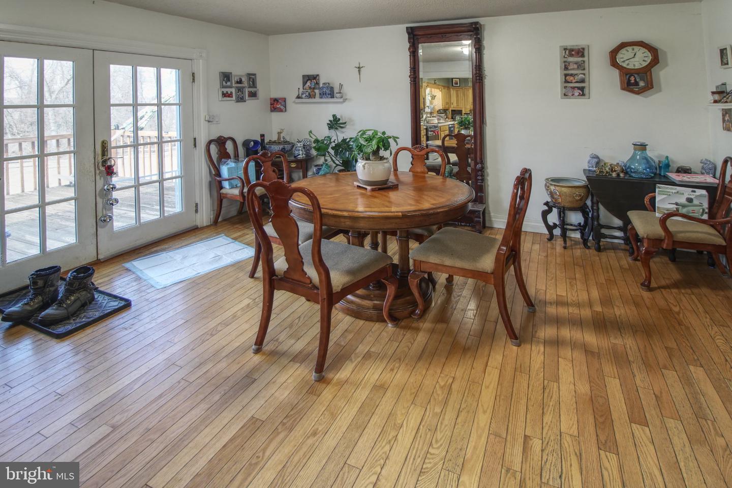 21680 Leitersburg Pike Property Photo 18