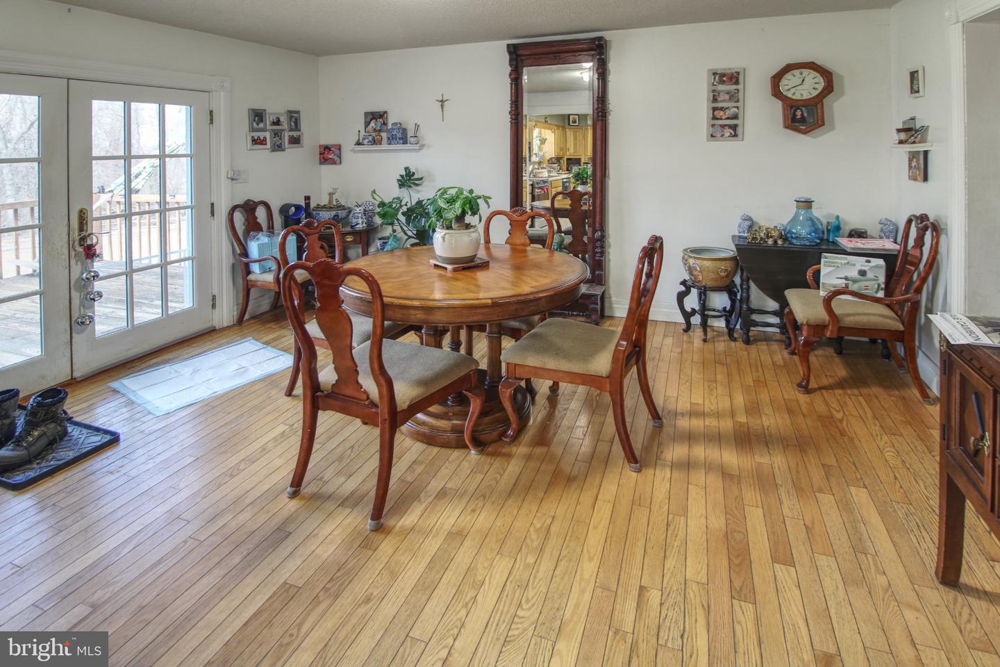 21680 Leitersburg Pike Property Photo 19