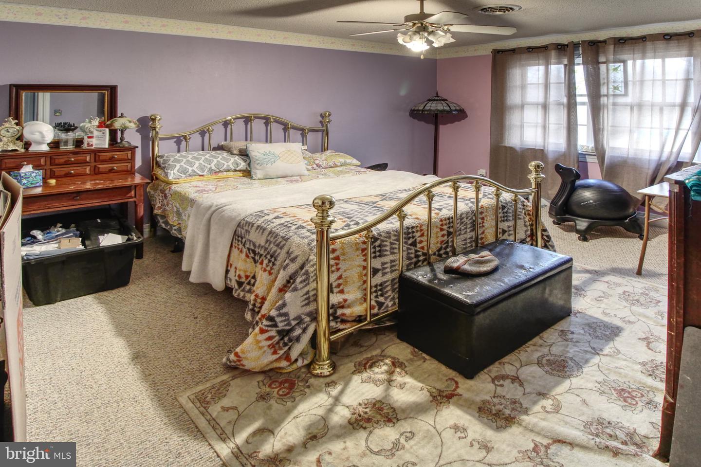 21680 Leitersburg Pike Property Photo 23