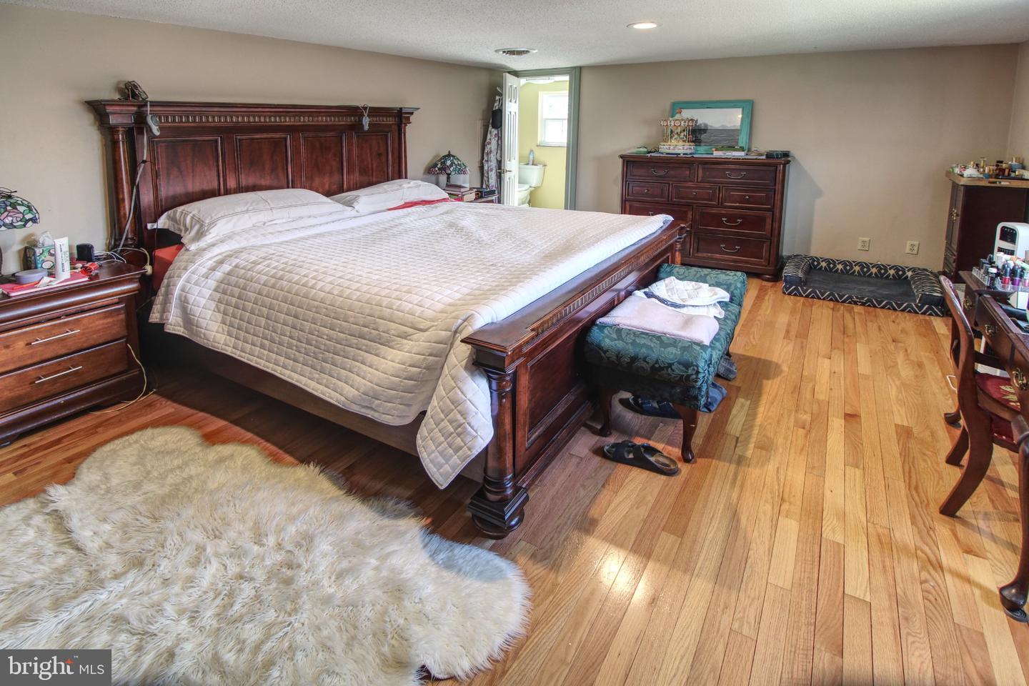 21680 Leitersburg Pike Property Photo 24