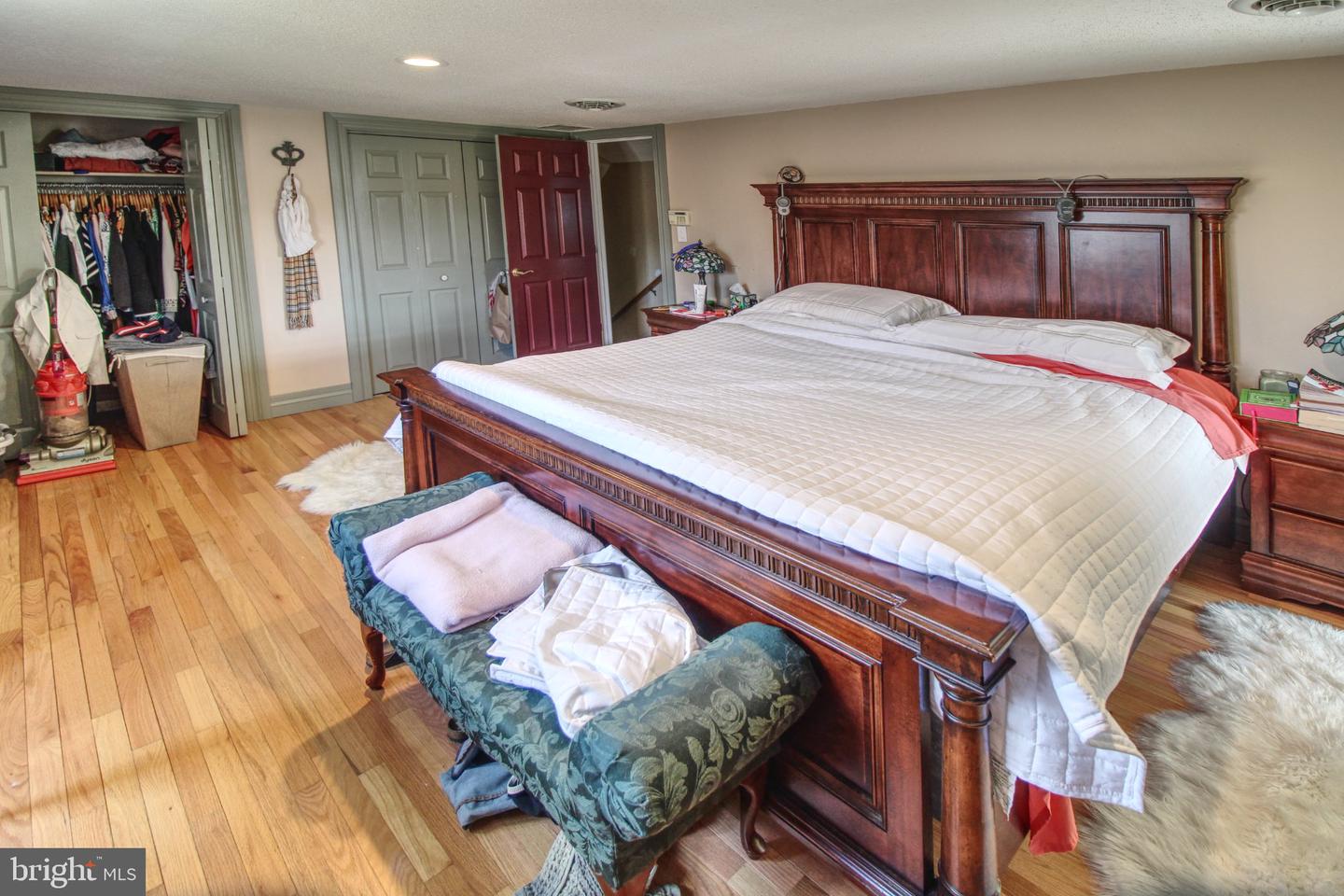 21680 Leitersburg Pike Property Photo 25