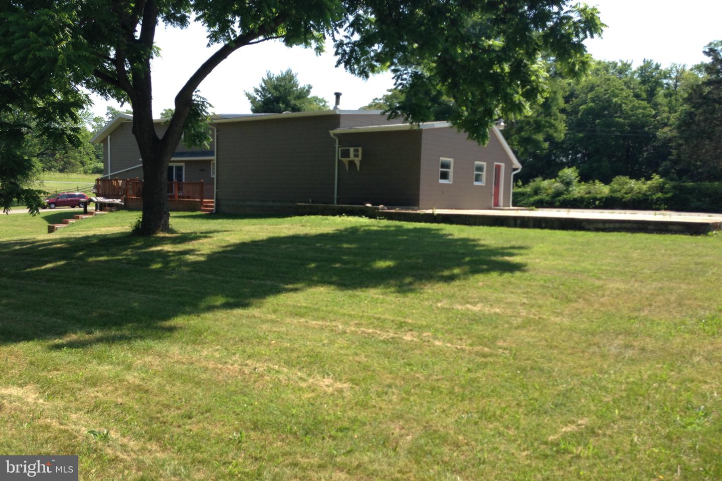 21680 Leitersburg Pike Property Photo 27