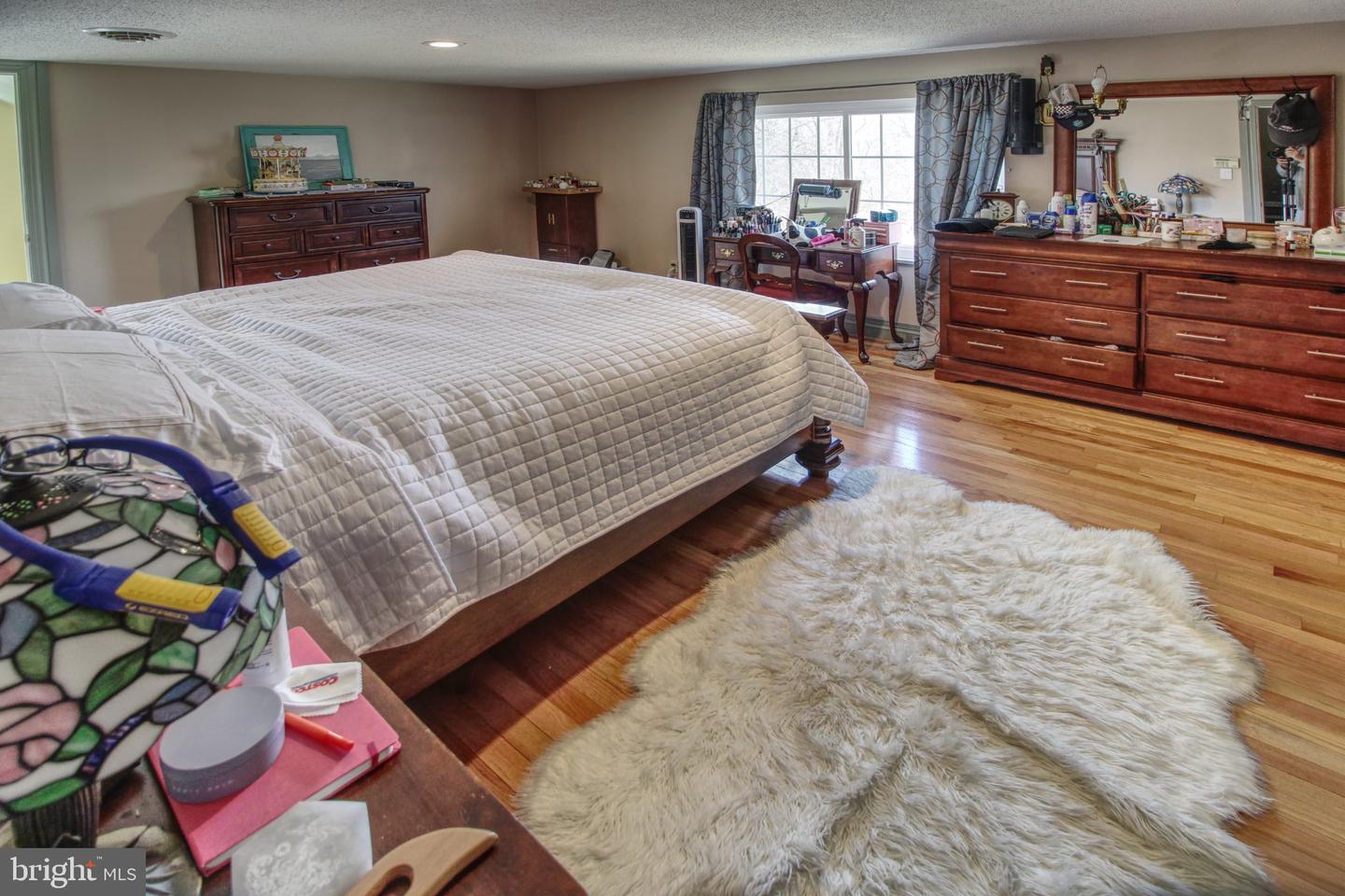 21680 Leitersburg Pike Property Photo 28