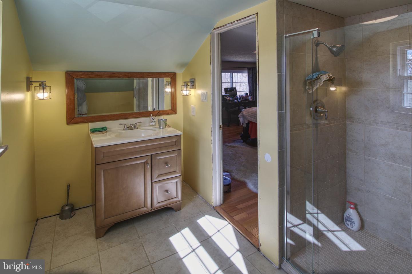 21680 Leitersburg Pike Property Photo 29
