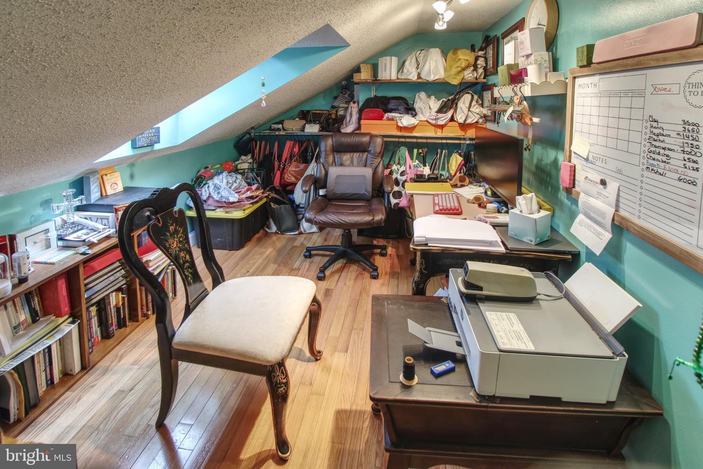 21680 Leitersburg Pike Property Photo 30
