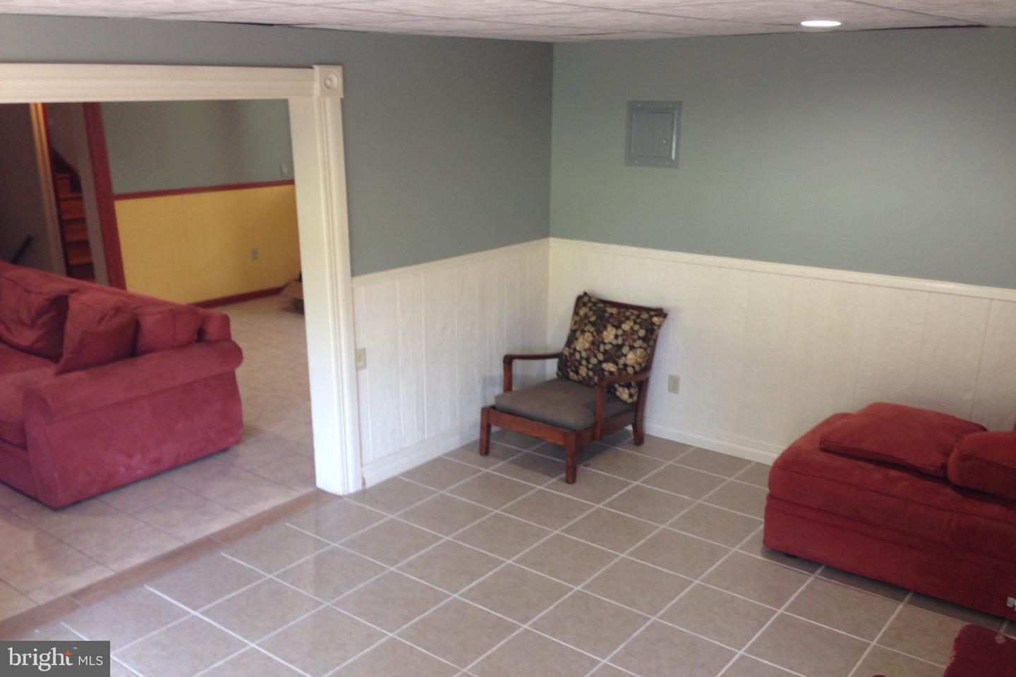 21680 Leitersburg Pike Property Photo 33