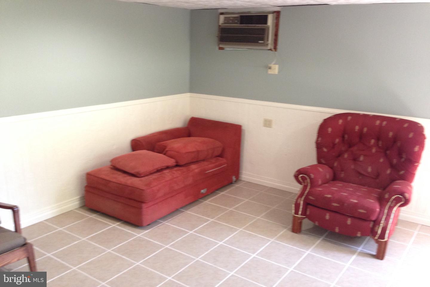 21680 Leitersburg Pike Property Photo 34