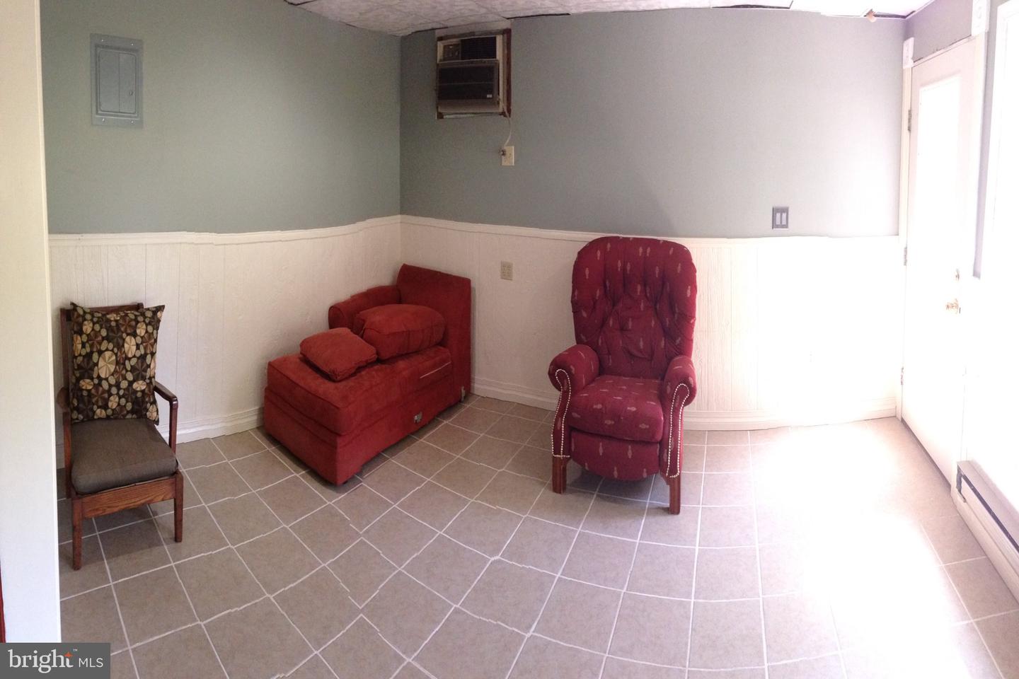 21680 Leitersburg Pike Property Photo 35