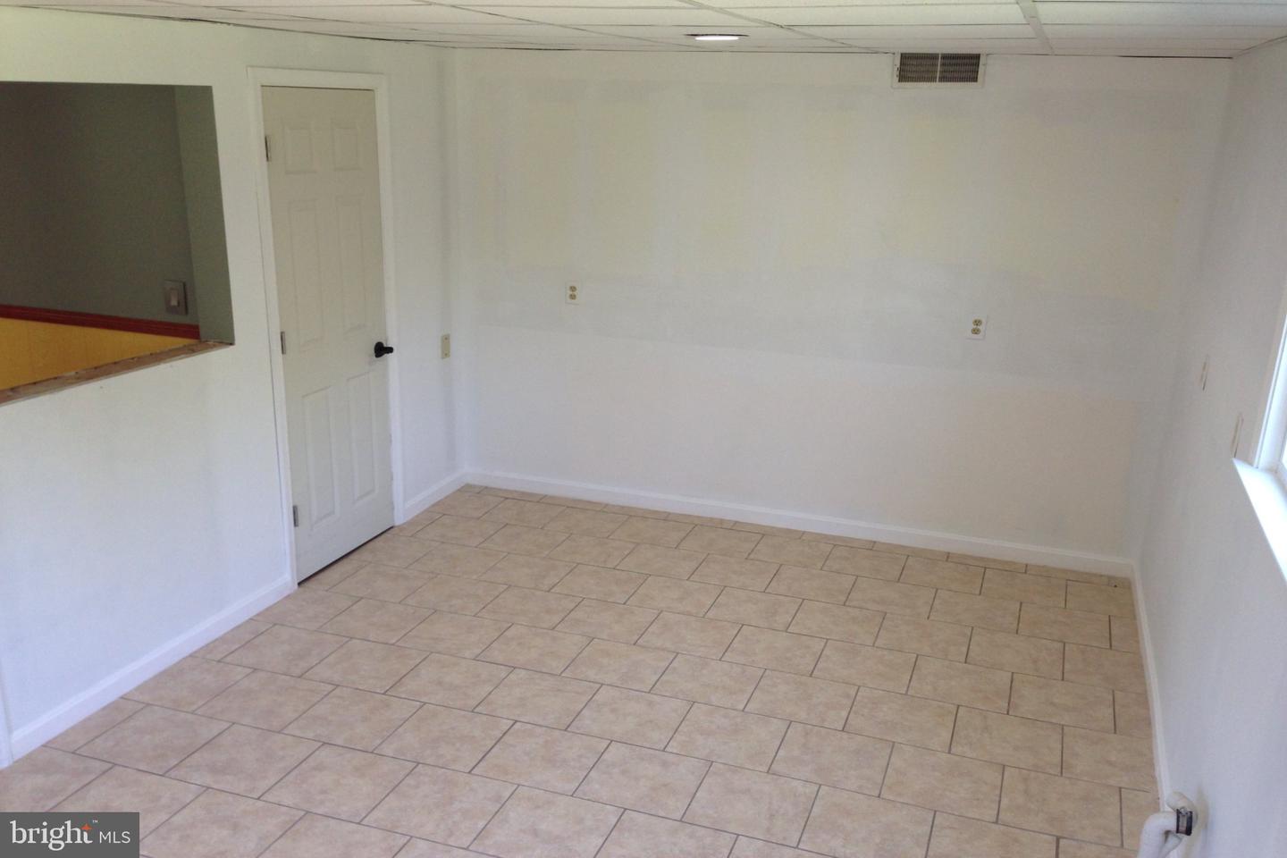 21680 Leitersburg Pike Property Photo 37