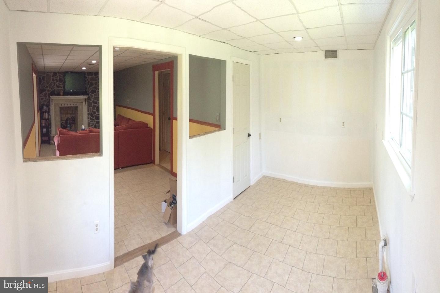 21680 Leitersburg Pike Property Photo 38