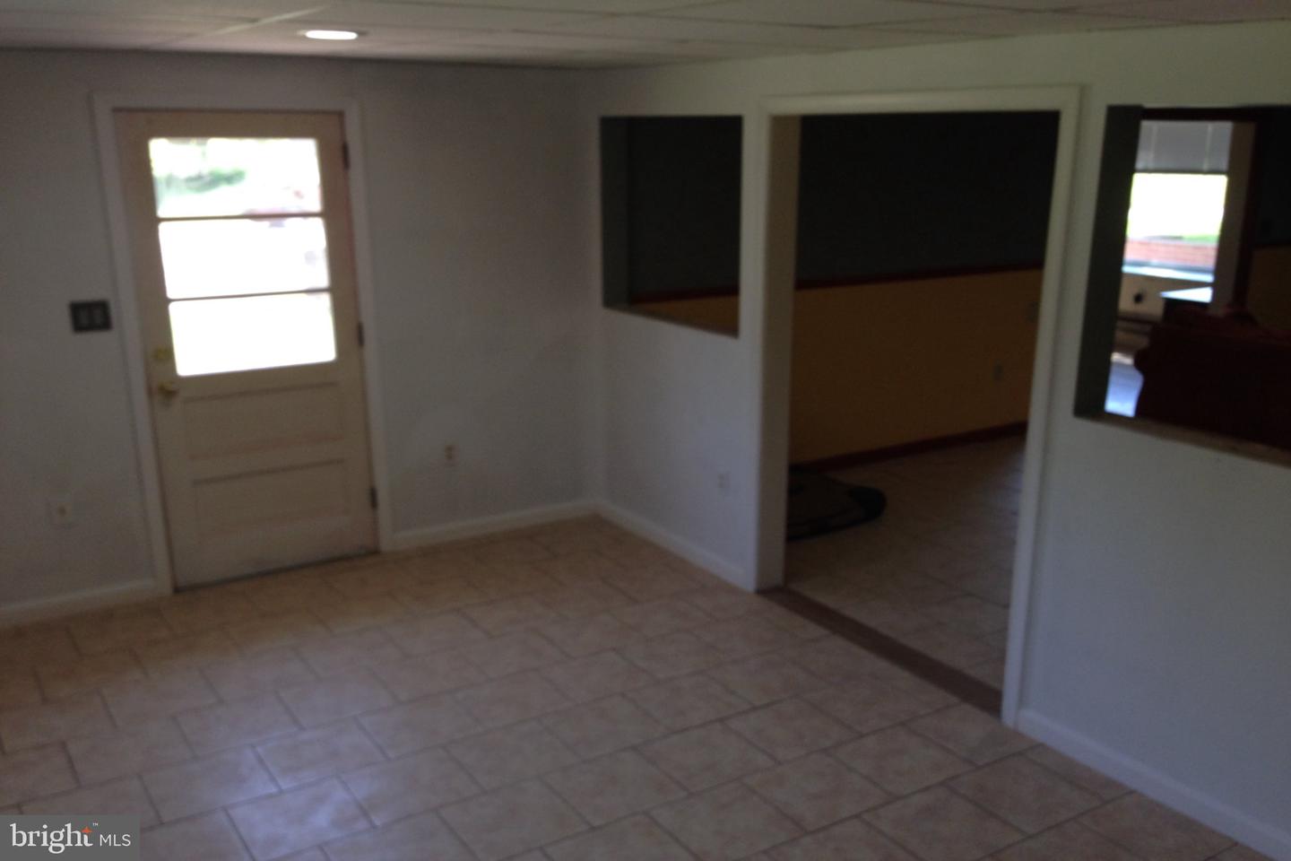 21680 Leitersburg Pike Property Photo 39