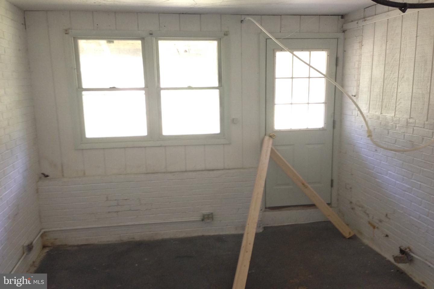 21680 Leitersburg Pike Property Photo 40