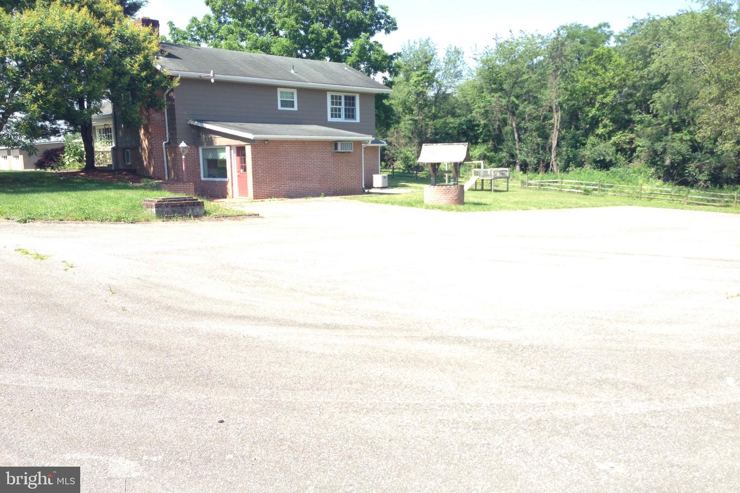 21680 Leitersburg Pike Property Photo 41