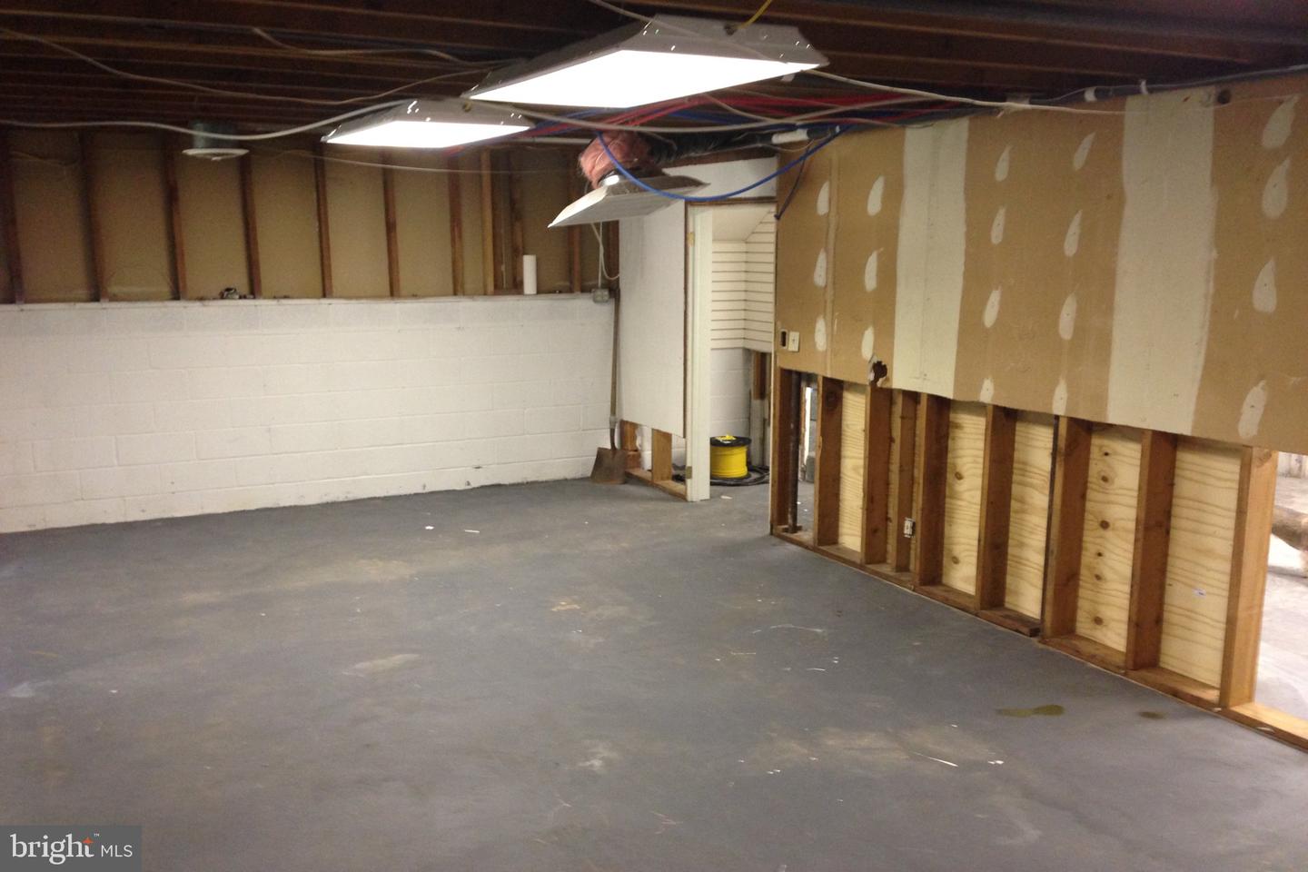 21680 Leitersburg Pike Property Photo 44