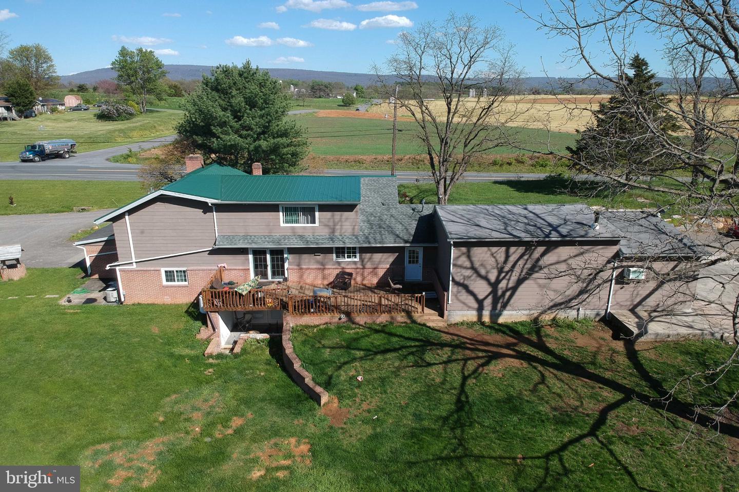 21680 Leitersburg Pike Property Photo 48