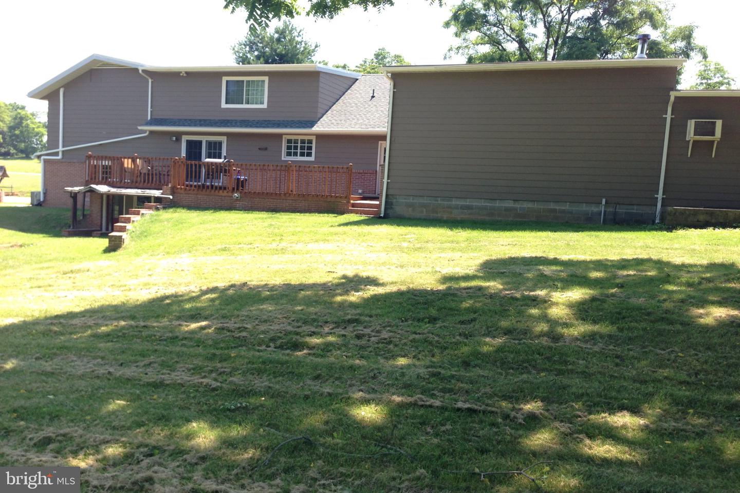 21680 Leitersburg Pike Property Photo 49