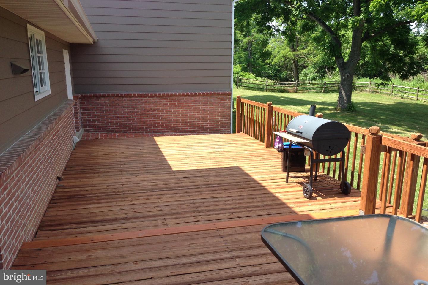 21680 Leitersburg Pike Property Photo 50