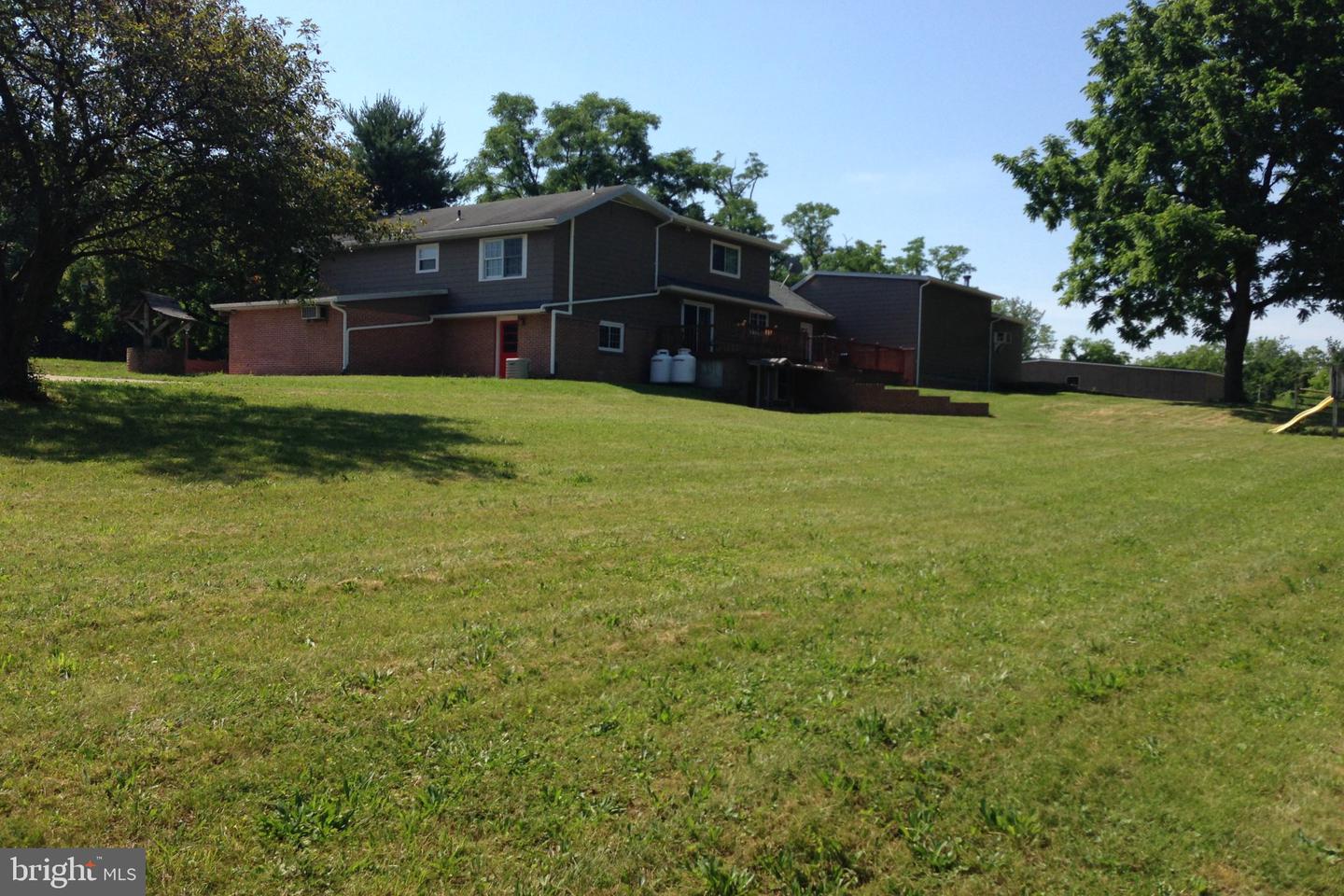 21680 Leitersburg Pike Property Photo 51