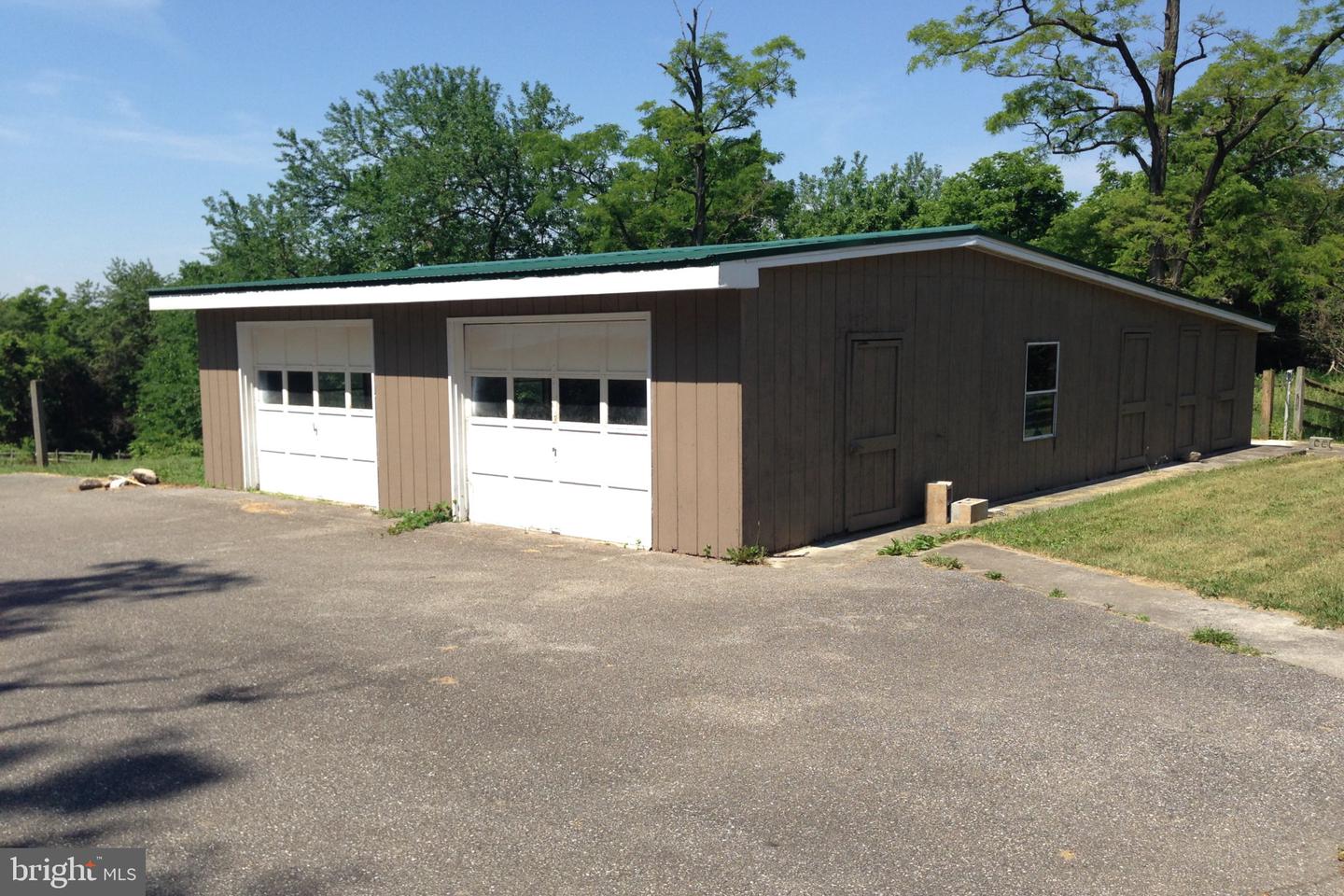 21680 Leitersburg Pike Property Photo 53
